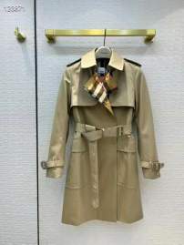 Picture of Burberry Jackets _SKUBurberryS-2XL26yr1035326